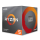 Procesor AMD Ryzen 5 AMD Ryzen 5 3500